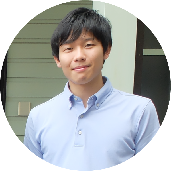 16-Naoki-Kyodai_circle