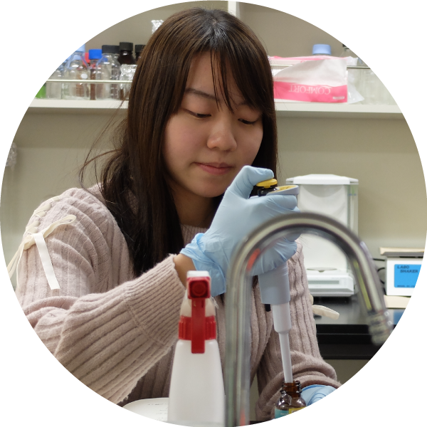 17-Sakura-Lab_circle