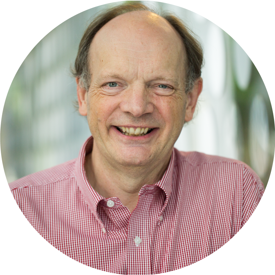 David-Lane-new-picture-