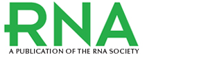 RNAjournal_logo_standalone